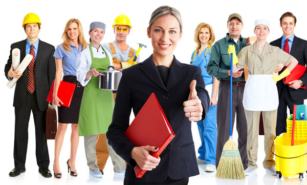 Derebucak Kepenkçi Hizmeti